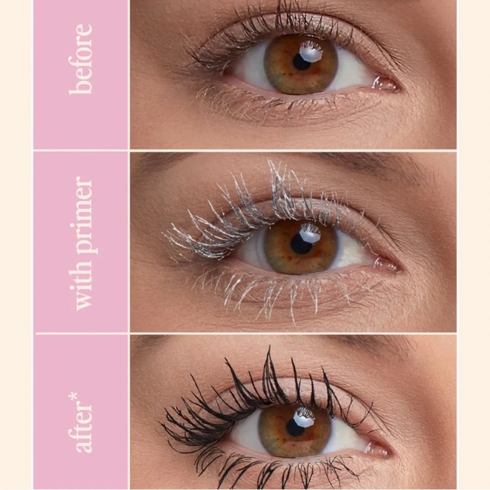 Grande Cosmetics Primer Pre-Mascara. Beauty